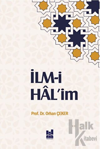 İlm-i Hal'im