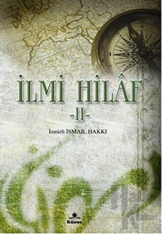 İlm-i Hilaf 2