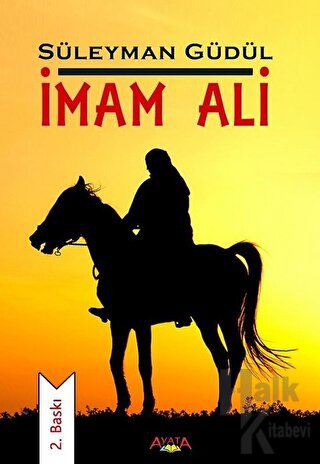 İmam Ali