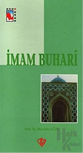 İmam Buhari