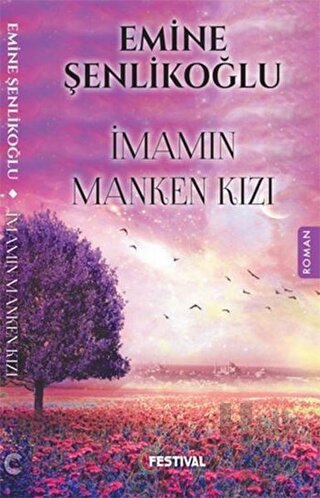 İmamın Manken Kızı