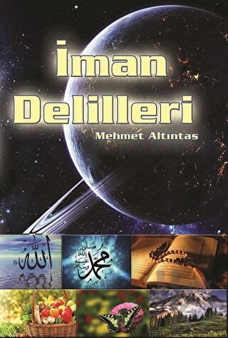 İman Delilleri