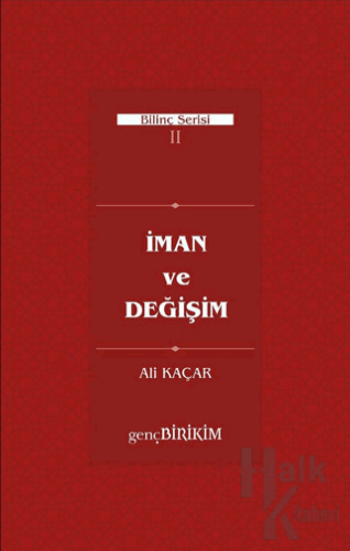 İman ve Değişim