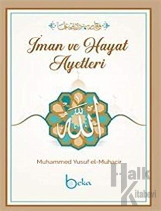 İman Ve Hayat Ayetleri