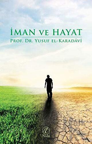 İman ve Hayat - Halkkitabevi