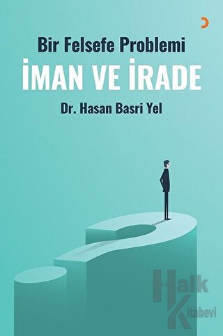 İman ve İrade