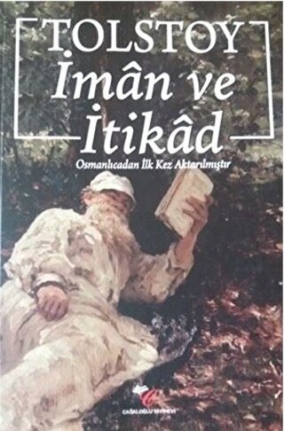 İman ve İtikad