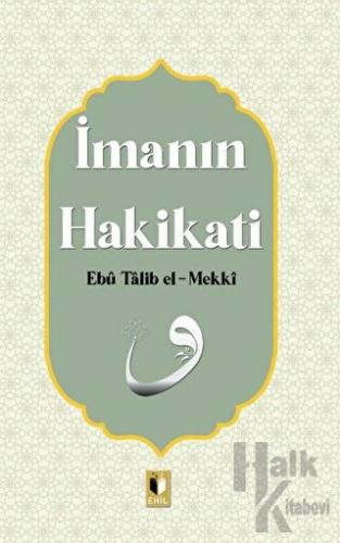 İmanın Hakikati