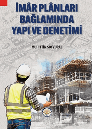 İmar Planları Bağlamında Yapı Ve Denetimi - Halkkitabevi