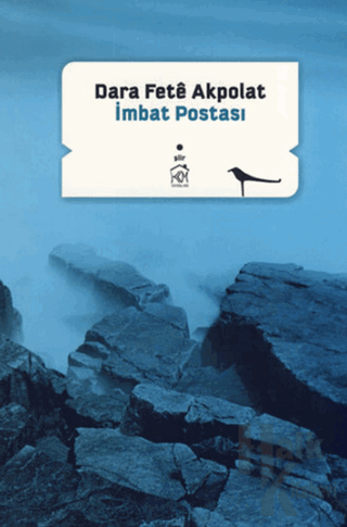 İmbat Postası