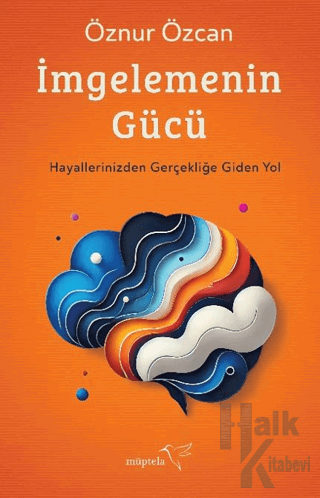 İmgelemenin Gücü