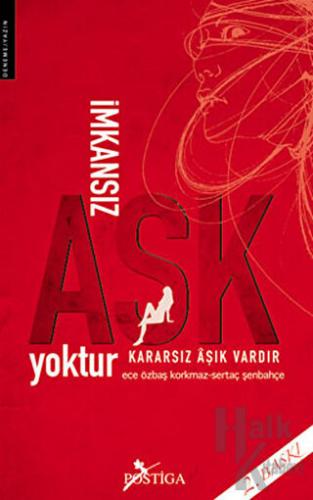 İmkansız Aşk Yoktur