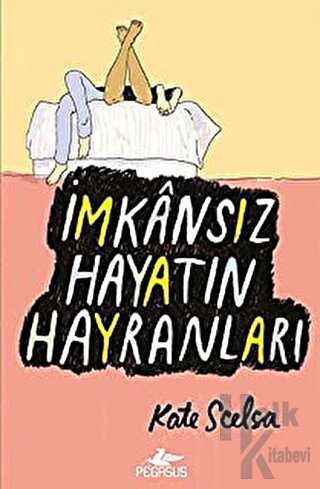 İmkansız Hayatın Hayranları