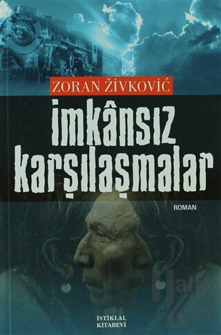 İmkansız Karşılaşmalar