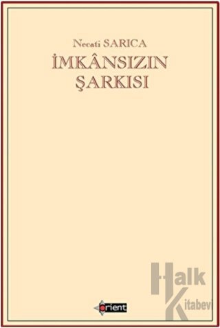 İmkansızın Şarkısı