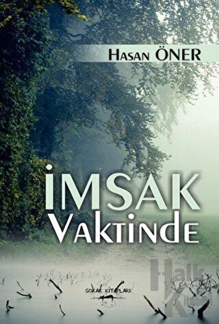 İmsak Vaktinde