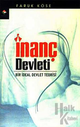 İnanç Devleti