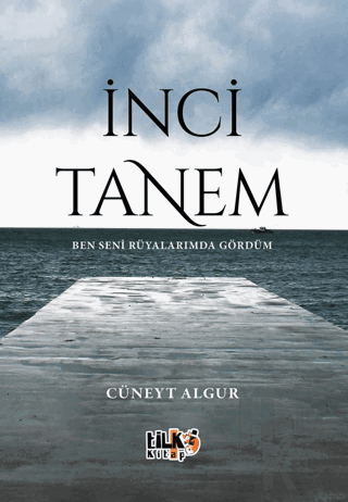 İnci Tanem - Halkkitabevi