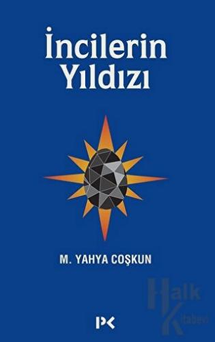 İncilerin Yıldızı