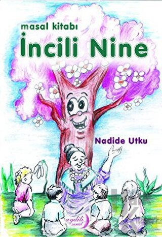 İncili Nine