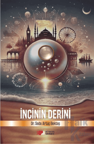 İncinin Derini