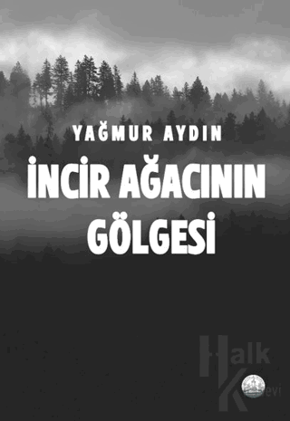 İncir Ağacının Gölgesi