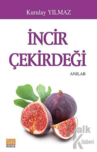 İncir Çekirdeği