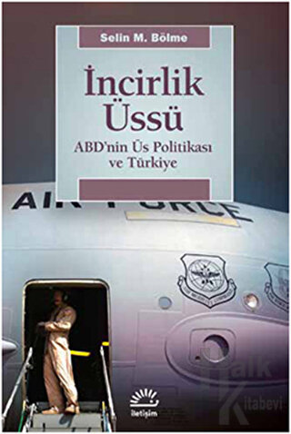 İncirlik Üssü