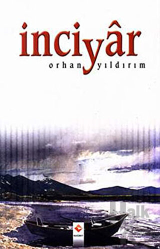 İnciyar - Halkkitabevi