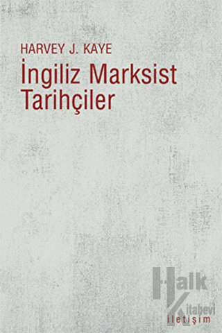 İngiliz Marksist Tarihçiler