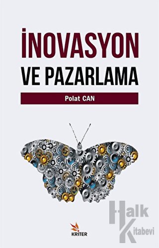 İnovasyon ve Pazarlama