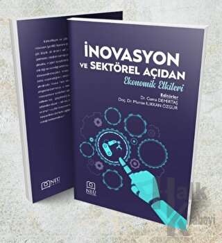 İnovasyon ve Sektörel Açıdan Ekonomik Etkileri