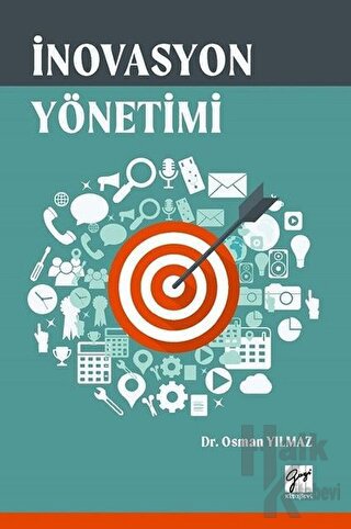 İnovasyon Yönetimi