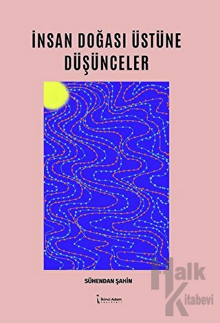 İnsan Doğası Üstüne Düşünceler