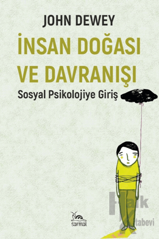 İnsan Doğası ve Davranışı