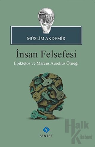 İnsan Felsefesi - Halkkitabevi