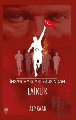 İnsan Hakları Açısından Laiklik - Halkkitabevi