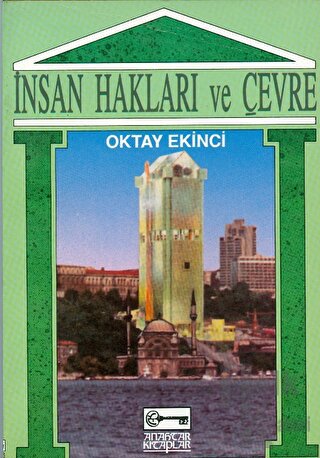 İnsan Hakları ve Çevre