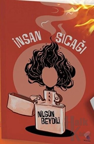 İnsan Sıcağı