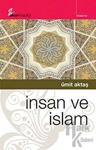 İnsan ve İslam