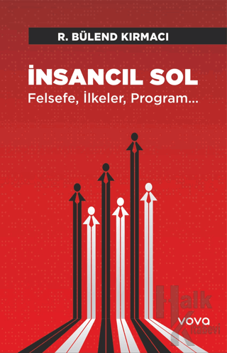 İnsancıl Sol