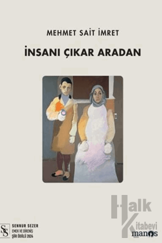 İnsanı Çıkar Aradan