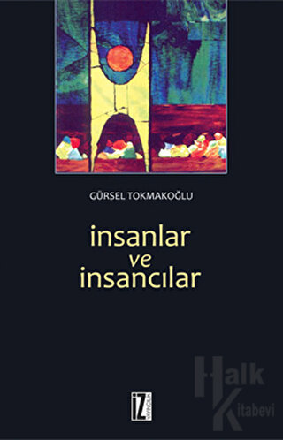 İnsanlar ve İnsancılar