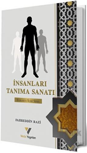 İnsanları Tanıma Sanatı