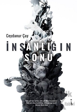 İnsanlığın Sonu