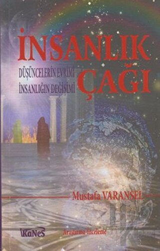 İnsanlık Çağı