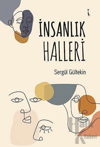 İnsanlık Halleri