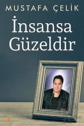 İnsansa Güzeldir - Halkkitabevi