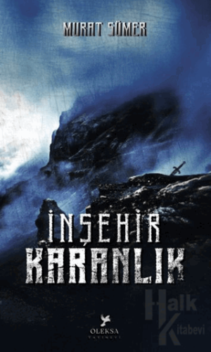 İnşehir 1 Karanlık - Halkkitabevi