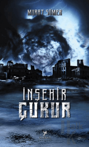 İnşehir 2 Çukur - Halkkitabevi